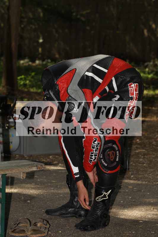 /43 08.08.2025 Discover the Bike ADR/Impressionen